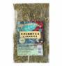 Przyprawy Stasia - Czubryca agodna - 40g (pakiet 5 szt. = 200g)