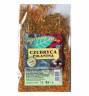 Przyprawy Stasia - Czubryca pikantna - 40g (pakiet 5 szt. = 200g)