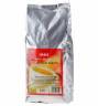 Daka Arabica kawa ziarnista - 1kg