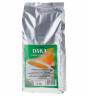 Daka kawa ziarnista - 1kg