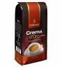 Dallmayr Crema d'Oro Intensa kawa ziarnista - 1kg