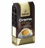 Dallmayr - Dallmayr Crema d'Oro kawa ziarnista - 1kg