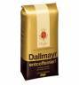 Dallmayr Bezkofeinowa kawa ziarnista - 500g (Dallmayr) - kliknij, aby powiększyć