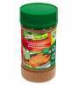 Knorr - Delikat - Przyprawa do drobiu (PET) - 600g
