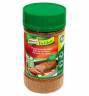 Knorr - Delikat - Przyprawa do mis (PET) - 600g