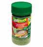 Knorr - Delikat - Przyprawa do ryb (PET) - 600g