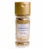 Dotyk orientu - kmin rzymski mielony z serii Creative World (soiczek) - 40g