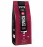 Douwe Egberts Espresso Dark - kawa ziarnista - 1kg (Douwe Egberts) - kliknij, aby powiększyć
