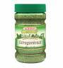 Estragon otarty (PET) - 180g