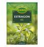 Estragon - 10g