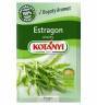 Estragon otarty - 7g