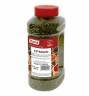 Estragon (PET) - 200g