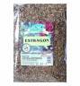 Estragon - 30g (pakiet 20 szt. = 600g)