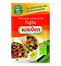 Mieszanka przypraw do Fajita - 30g