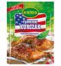 Farmerski Kurczak - mieszanka przyprawowa - 20g