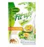 Fit up! Sos Saatkowy Energetyczny - 8g