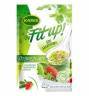 Fit up! Sos Saatkowy Odwieajcy - 6g