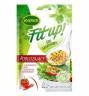 Fit up! Sos Saatkowy Pobudzajcy - 6g