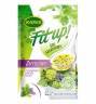Fit up! Sos Saatkowy Zmysowy - 6g
