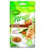 Fit up! - Przyprawa do drobiu - 15g