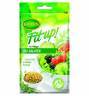 Fit up! – Przyprawa do sałatek - 10g