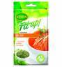 Fit up! – Przyprawa do zup - 8g