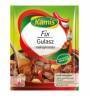 FIX Gulasz meksykański - 45g
