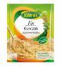 FIX Kurczak po prowansalsku - 36g