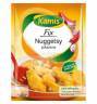 FIX Nuggetsy pikantne