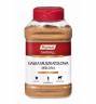 Gaka muszkatoowa mielona (PET) - 350g