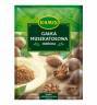 Gałka muszkatałowa mielona - 10g