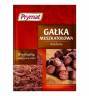 Gałka muszkatołowa mielona - 10g