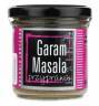 Garam Masala (słoik) - 60g