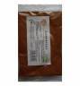 Garam Masala - 40g (pakiet 20 szt. = 800g)