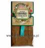 Garam Masala - 30g