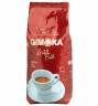 Gimoka - Gimoka Gran Bar kawa ziarnista - 1kg