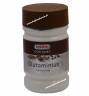 Glutaminian monosodowy (PET) - 950g
