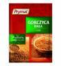 Gorczyca biała - 30g