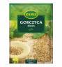 Gorczyca biała - 30g
