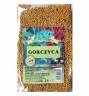 Gorczyca - 80g (pakiet 20 szt. = 1600g)