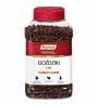 Prymat Gastroline - Goździki całe (PET) - 280g