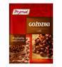 Goździki całe - 10g