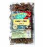 Goździki całe - 20g (pakiet 20 szt. = 400g)