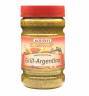 Grill Argentyna (PET) - 900g