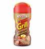 Grill Argentyna (tuba) - 80g