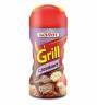 Grill czosnkowy (tuba) - 80g