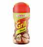 Grill Diavolo (tuba) - 119g