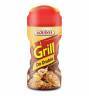 Grill do drobiu (tuba) - 80g