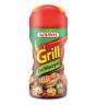 Grill do warzyw (tuba) - 80g
