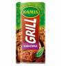 Grill Karkówka (tuba) - 80g